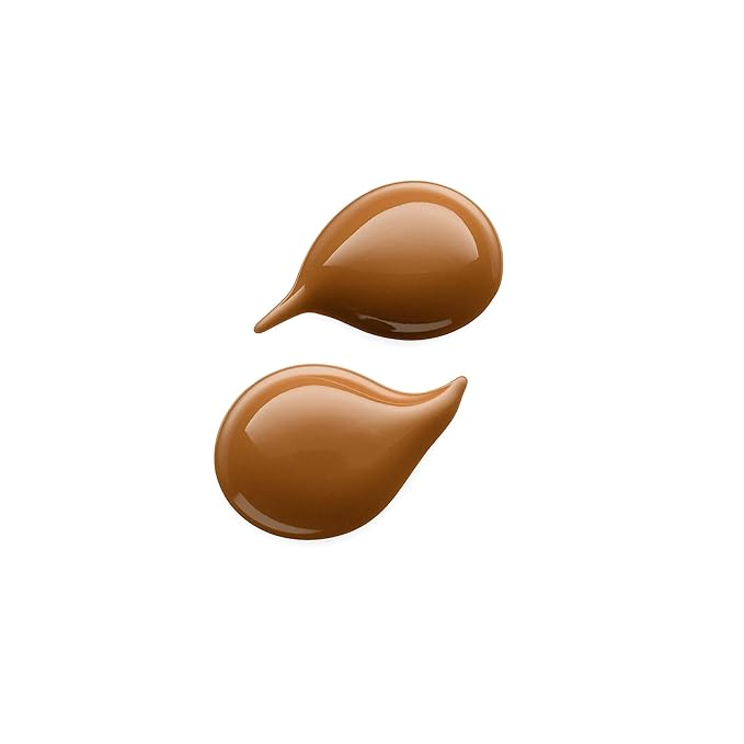 Catrice | True Skin Hydrating Foundation (092 | Warm Spices)-Velvo Beauty