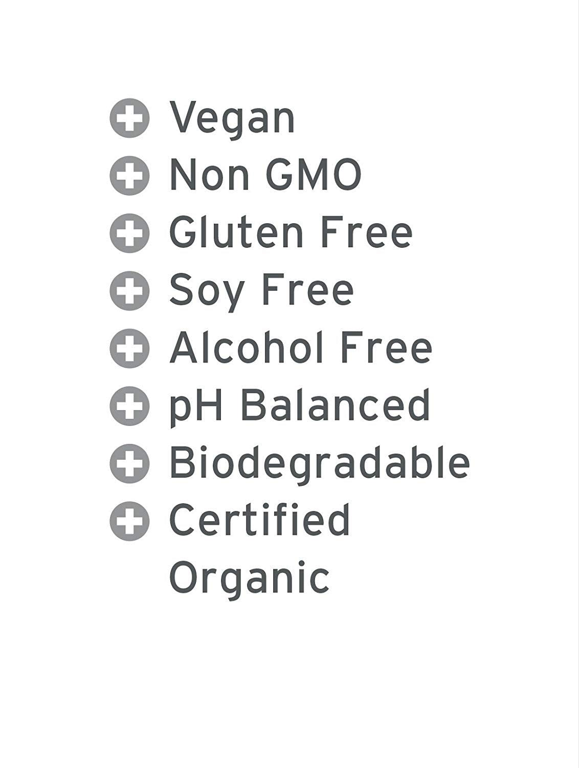 Zatik Naturals - Glow Moisture Cream, Sea-Buckthorn & Raspberry Luscious Berry Blend, USDA Certified Organic, Vegan, Non-GMO, Gluten Free, Alcohol Free, pH Balanced, Biodegradable, 1.7 oz, 50 mL-Velvo Beauty