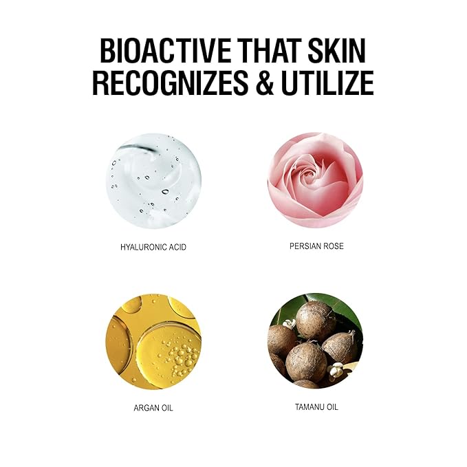 Grown Alchemist Hand and Body Intensive Kit. Intensive Hand Cream and Intensive Body Cream Duo Kit for Dry Skin Types.-Velvo Beauty