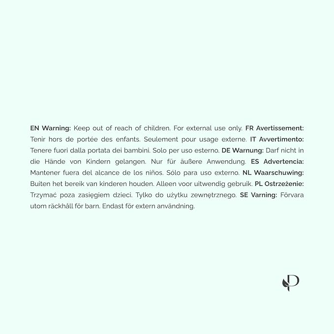 PLANTIFIQUE Gua Sha Facial Tools | Gifts | Massage Tool | Jawline Sculptor | Face Sculpting Tool for Your Skin Care Routine | Jade Guasha-Velvo Beauty