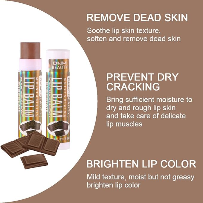 SUAKE Lip Gloss-Velvo Beauty