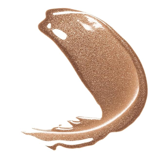 wet n wild Edit Makeup Set Bronze Beauty Kit, Bronzer Face Powder, Glitter Bronzer Lip Gloss, Matte Lipstick-Velvo Beauty