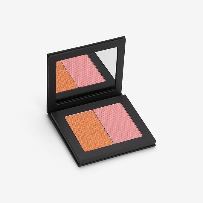 Makeup Essentials Refill Starter Kit #1-Velvo Beauty