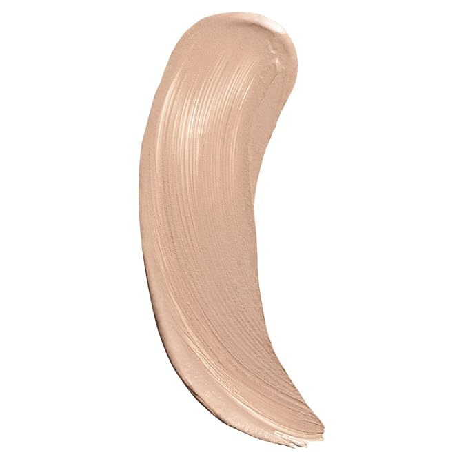 Rimmel London Stay Matte Liquid Mousse - 300 Sand - Foundation, Lightweight, Shine Control, Oil-Free, 1oz-Velvo Beauty