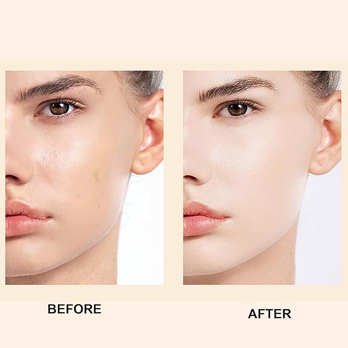 Snail Mucin Power Essence Set 3PCS, Snail Mucin Serum+Snail Mucin Moisturizer+Snail Hydrogel Eye Patch, Korean Skin Care Set for Hydrating, Dark Circles Undereye-Velvo Beauty