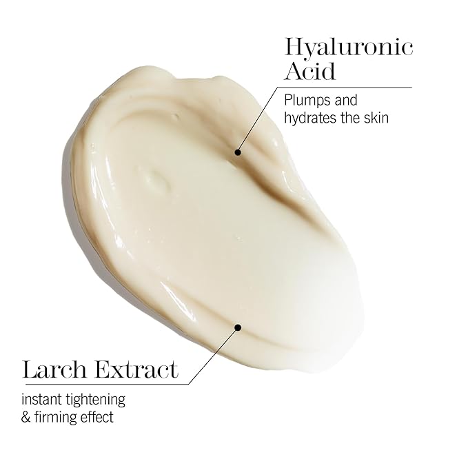 This Works Perfect Cleavage & Neck Serum with Marine Algae & Hyaluronic Acid – Neck Cream Firms & Hydrates – 5 fl oz-Velvo Beauty