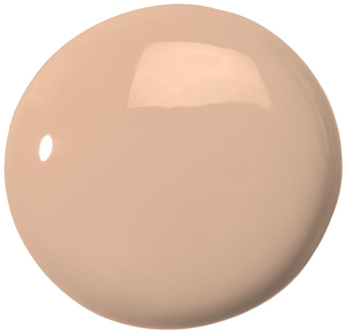 L'Oreal Paris True Match Lumi Healthy Luminous Makeup, N5 True Beige, 1 fl; oz.-Velvo Beauty