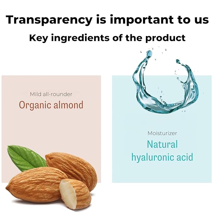 lavera Hyaluron Liquid Foundation - Cool Ivory 02 - Foundation Make Up with Hyaluron & Almond Oil for a Flawless Complexion - Face Make Up - PETA Certified - Vegan - Made in Germany - 1 Fl Oz-Velvo Beauty