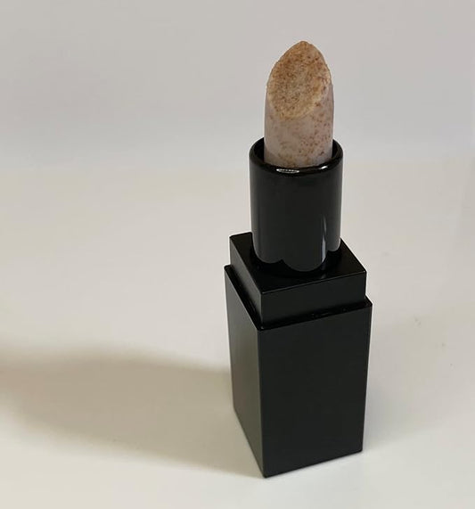 Organic Sugar Lip Scrub-Velvo Beauty