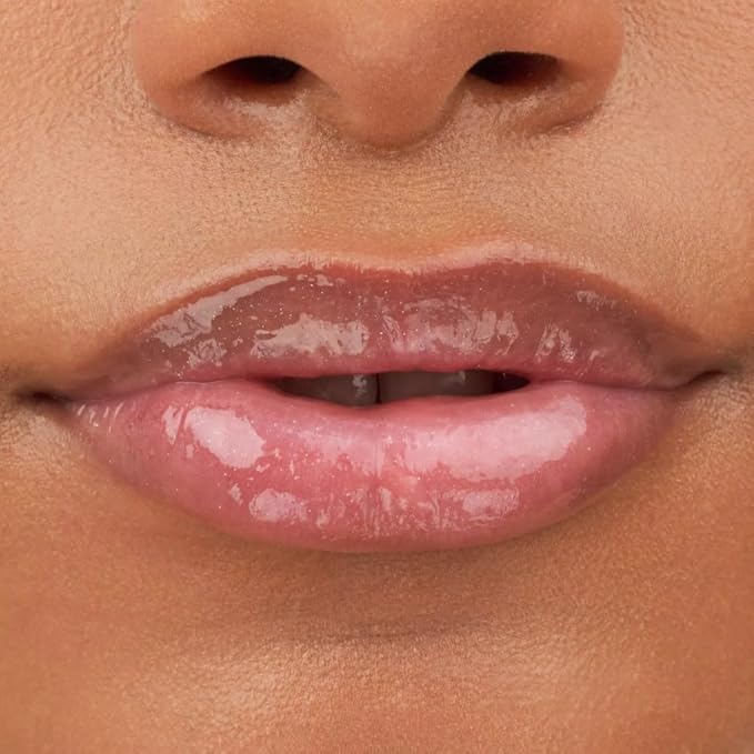 essence | What the Fake! Plumping Lip Filler | Chili Oil Extract Infused for Plump Lips | pH-Reactive Tint | Vegan, Cruelty Free & Gluten Free (03 | Oh My Chili)-Velvo Beauty