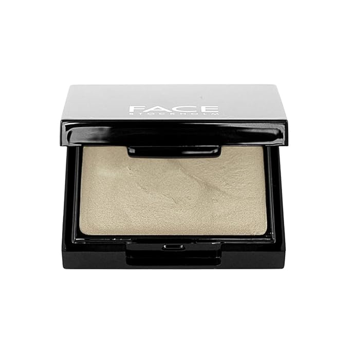 FACE Stockholm Highliter 7.5g Dignity-Velvo Beauty