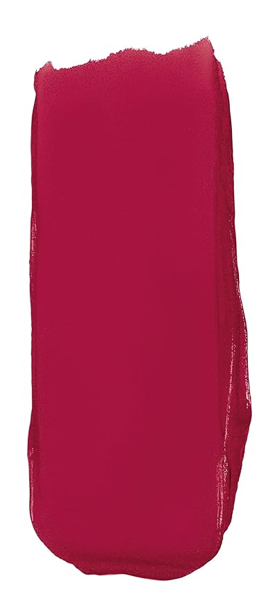 Rimmel Lasting Finish By Kate Lipstick - Matte Collection - Long Lasting, Smooth Formula for a Natural Glow - 107, .14oz-Velvo Beauty