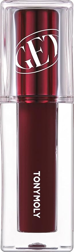 TONYMOLY Get it tint Waterful Butter, 11 Winter Vin Chaud-Velvo Beauty