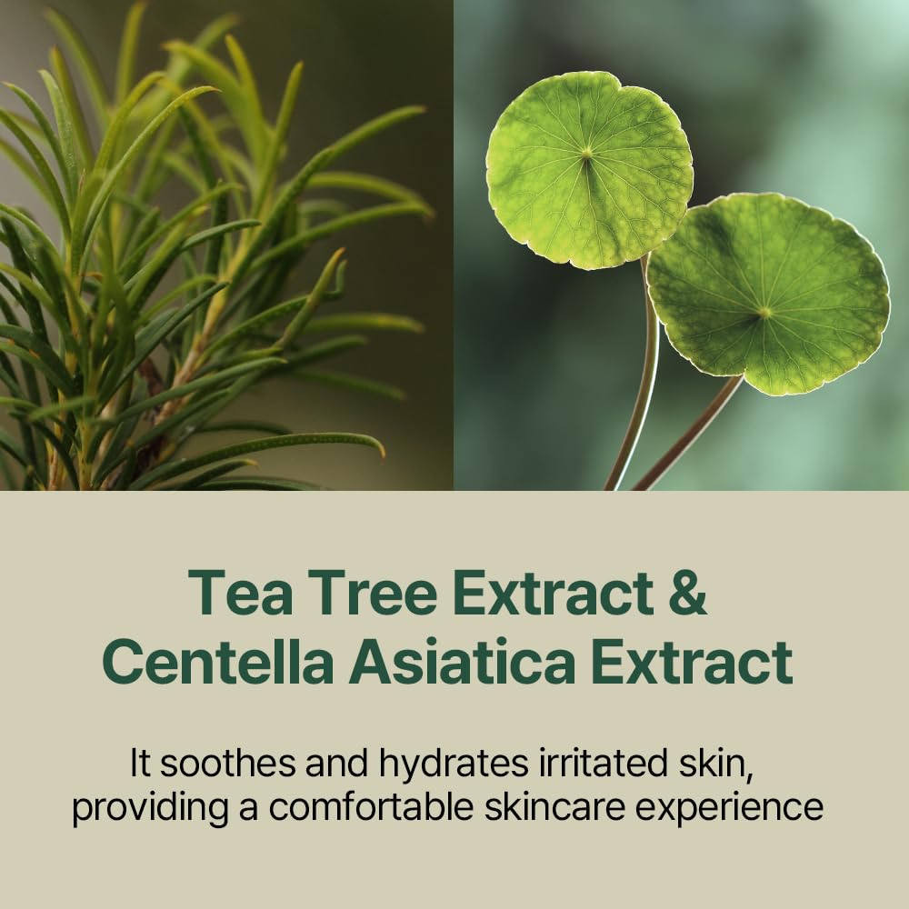 Pyunkang Yul PKY Calming Moisture Repair Balm Instantly Calms Sensitive Skin, Face Moisturizer with Deep and Rich Nourishment, Vegan, Korean Skincare (1.01 Fl.Oz, 30ml)-Velvo Beauty