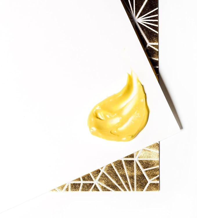 Tummy Butter Stretch Mark Prevention Cream - Safe for Pregnancy - Cocoa Butter & Shea Butter - Toxin Free - Vegan - C-Section Scar Lotion for Dry Pregnancy Skin-Velvo Beauty