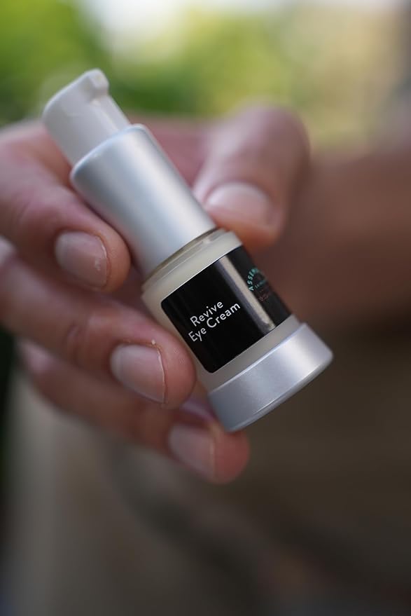 ASSEMBLED Skincare Ultimate Starter Pack (Premium Skin Care set for Men, 3-Piece; Face Wash, Aftershave/Toner, Eye Cream); anti-aging and multi-functional products-Velvo Beauty