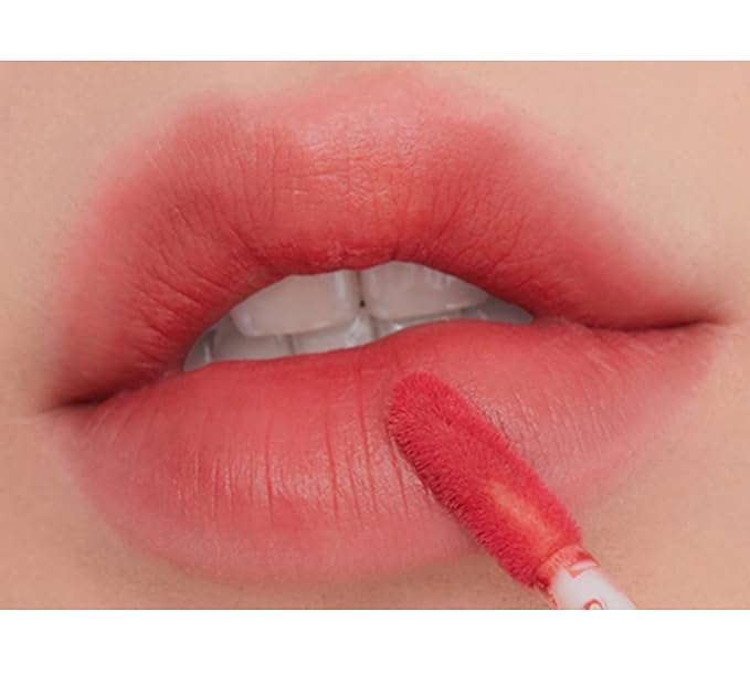 TONYMOLY Get It Tint Waterful Butter 02, 3.5g-Velvo Beauty