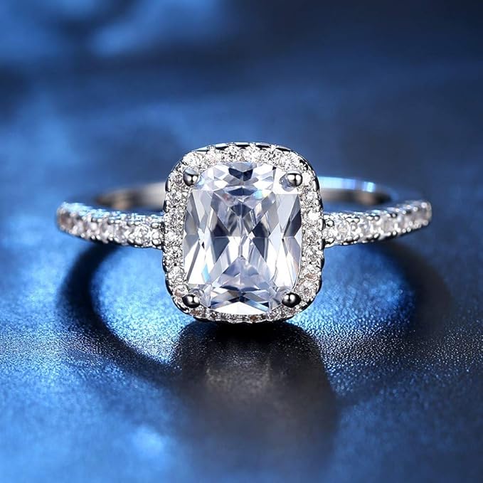 Boho Pearl Choker Necklace Gold Pearl Pendant Necklace Tiny Pearl Floating Necklace Minimalist Wedding Necklace Jewelry Women and Girls Gifts-Velvo Beauty