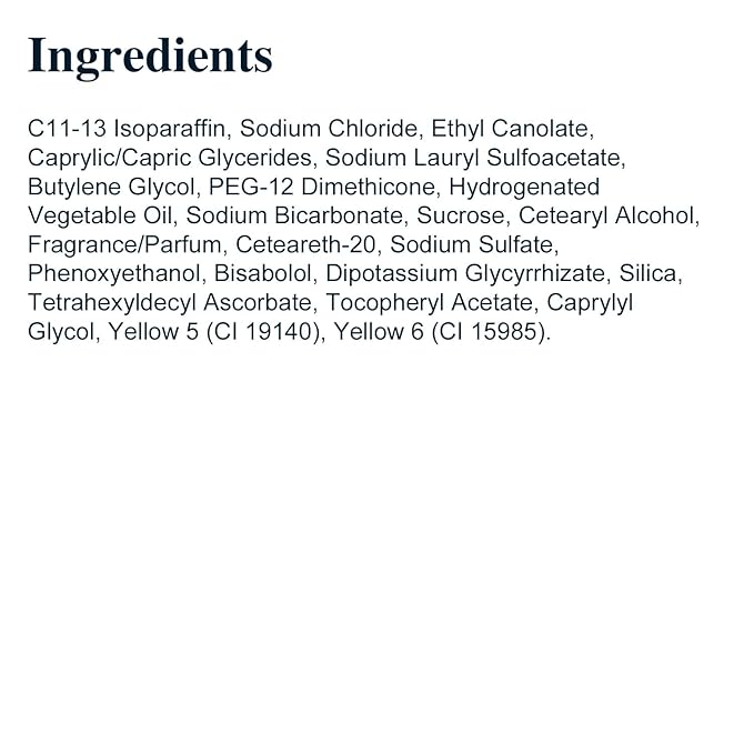 Rodan + Fields Enhancements Micro-Dermabrasion Paste | 4.2 Fl Oz | Vitamin C Infused | Exfoliating Skin Care Facial & Body Scrub for Smoother Skin-Velvo Beauty