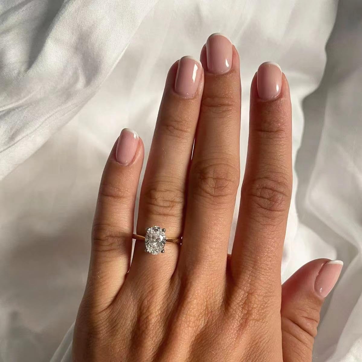 Salon-Grade Beige Builder Gel - Hypoallergenic Strong Base Coat | Long-Lasting Adhesion (30+ Days) for Professional Nails Gift for Women-Velvo Beauty