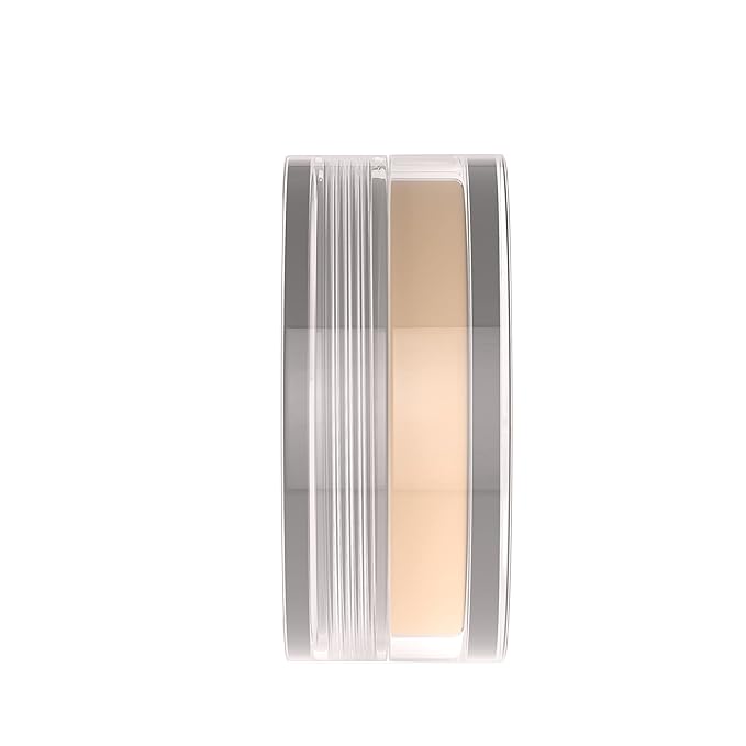 Neutrogena Mineral Sheers Lightweight Loose Powder Makeup Foundation with Vitamins A, C, & E, Sheer to Medium Buildable Coverage, Skin Tone Enhancer, Face Redness Reducer, Nude 40,.19 oz-Velvo Beauty