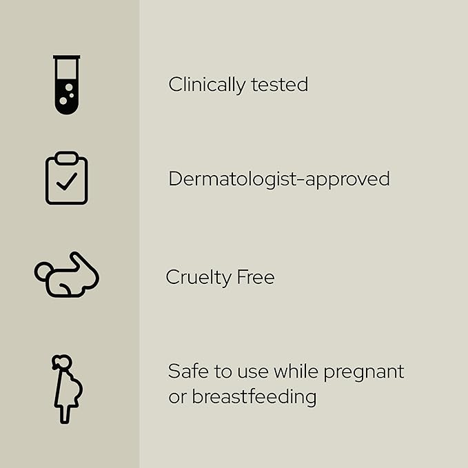 SiO Beauty SuperLift Pack - Wrinkle-Smoothing, Medical-Grade Silicone Patches for Fine Lines - Reusable Up to 10x - Cruelty-Free & Eco-Friendly Beauty Patches for Smile Lines & Crows Feet - 5 Patches-Velvo Beauty