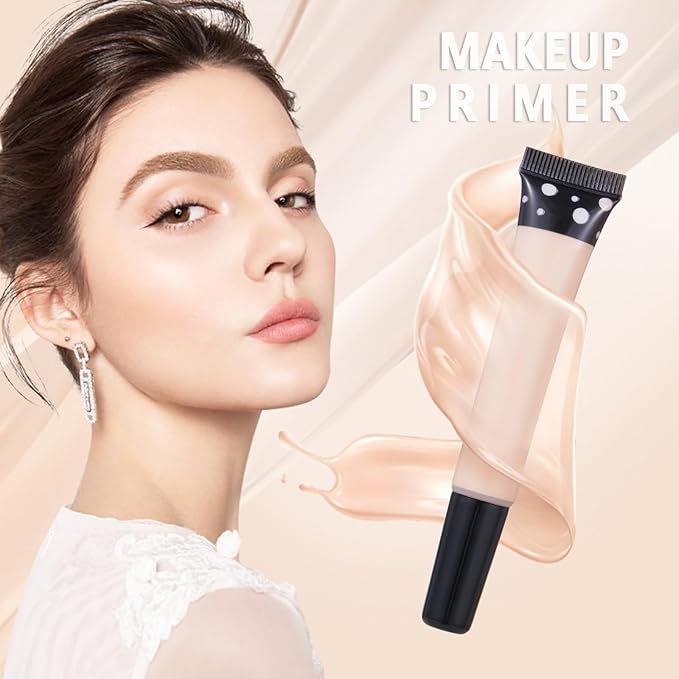 Teen Makeup Kit For Girl Include Eyeshadow Palette,Eyeliner,Makeup Brush Set,Lipgloss Set,Mascara, Eyebrow Pencil Make up Set Gift for Women Full Kit-Velvo Beauty