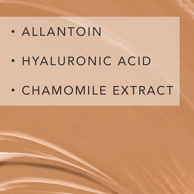 Jouer Essential High Coverage Crème Foundation | Men & Women | Available in 50 Shades for All Skin Tones | Healthy Ingredients | Paraben, Gluten & Cruelty Free | Vegan Friendly-Velvo Beauty