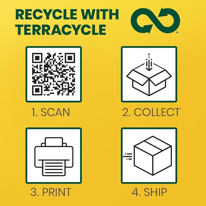 Burts Bees Vanilla Maple Lip Balm, 4.25 GR-Velvo Beauty