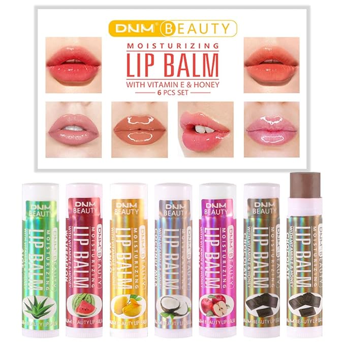 SUAKE Lip Gloss-Velvo Beauty