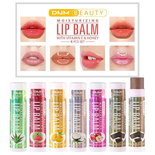 SUAKE Lip Gloss-Velvo Beauty
