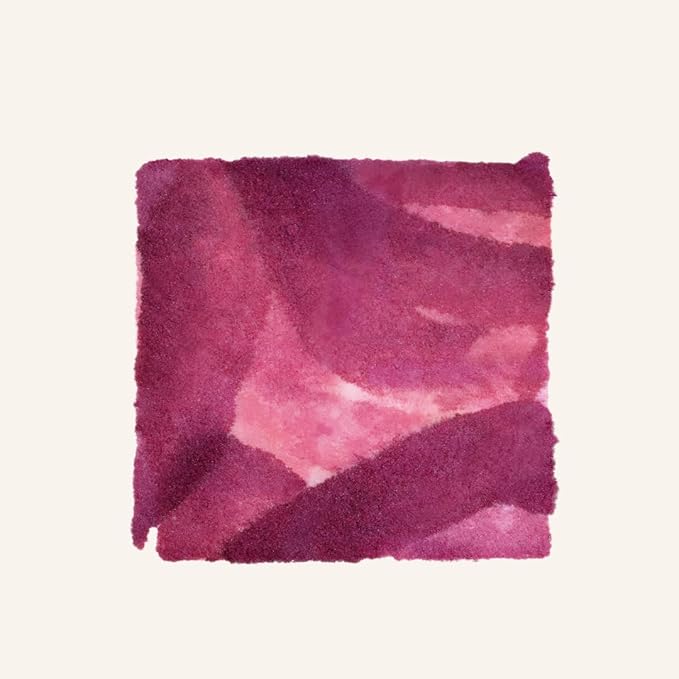 Woosh Monogamous Lip Stain - Steadfast-Velvo Beauty