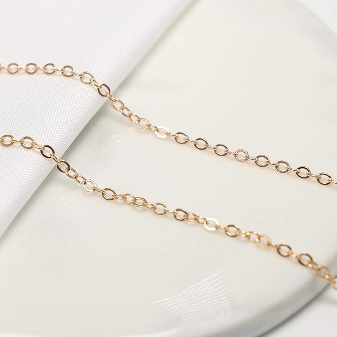 Snake Pendant Necklace Punk Serpent Drop Necklace Vintage Animal Necklaces Chain Jewelry for Women and Girls-Velvo Beauty