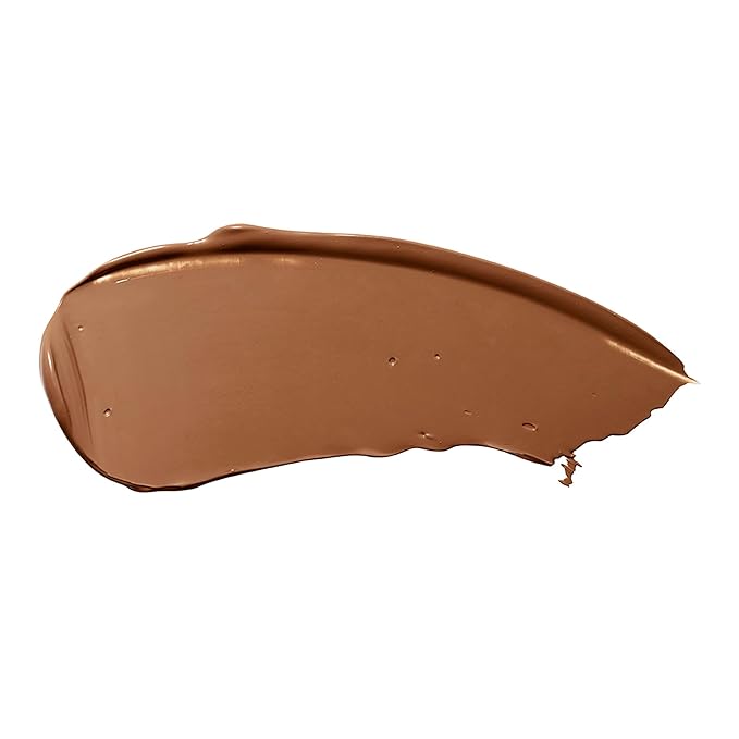 3INA The 3-In-1 Foundation 220 - Vegan Formula - Combination Of Primer, Concealer And Foundation - Medium Coverage - Natural Finish - Perfect For Covering Lines And Blemishes - Long Lasting - 1.01 Oz-Velvo Beauty