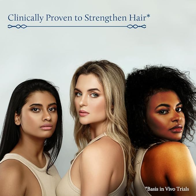 Blue Nectar Rosemary and Bhringraj Ayurvedic Scalp Oil for Hair Growth with Amla, 3.38 Fl Oz-Velvo Beauty