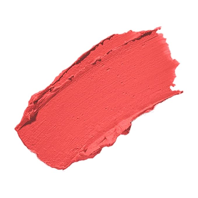 Profusion Cosmetics Cream Blush- Lightweight, Easy-Blend Creamy Texture, Soft, Natural Satin Finish Creating a Natural and Charming Makeup (Hibiscus, 1)-Velvo Beauty