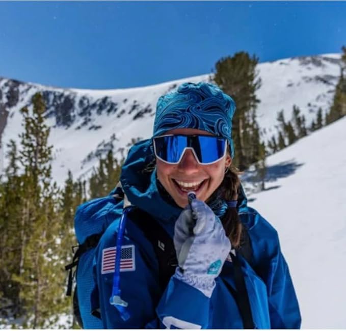 Dermatone Lip Balm SPF 30 | Medicated | Moisturizing | Cocoa Butter, Aloe, Vitamin E | Soothe & Replenish Chapped Lips | 3-Pack, 0.15 oz sticks-Velvo Beauty