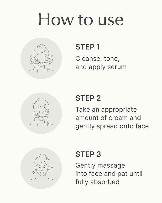 SU:M Micro-Active Soft Fit Cream (1.67 fl oz) - Deep Hydration for Elasticty, Sensitive Skin. Korean Skin Care. Peptides, Fermented Nutrients.-Velvo Beauty