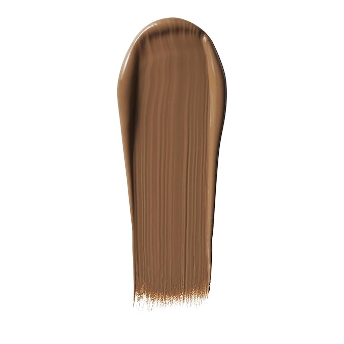 e.l.f. Hydrating Camo CC Cream, SPF 30, Color Correcting Full Coverage Foundation For A Dewy Finish, Vegan & Cruelty-Free, Deep 500 W-Velvo Beauty