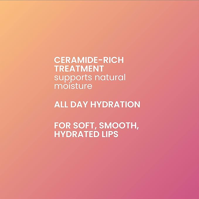 Burt's Bees Lip Mask Set- Overnight Intensive Treatment Revives & Nourishes for All Day Hydration, College Back to School Dorm Essentials, Passion Fruit & Chamomile, Sweet Mint & Lemon Sorbet-Velvo Beauty