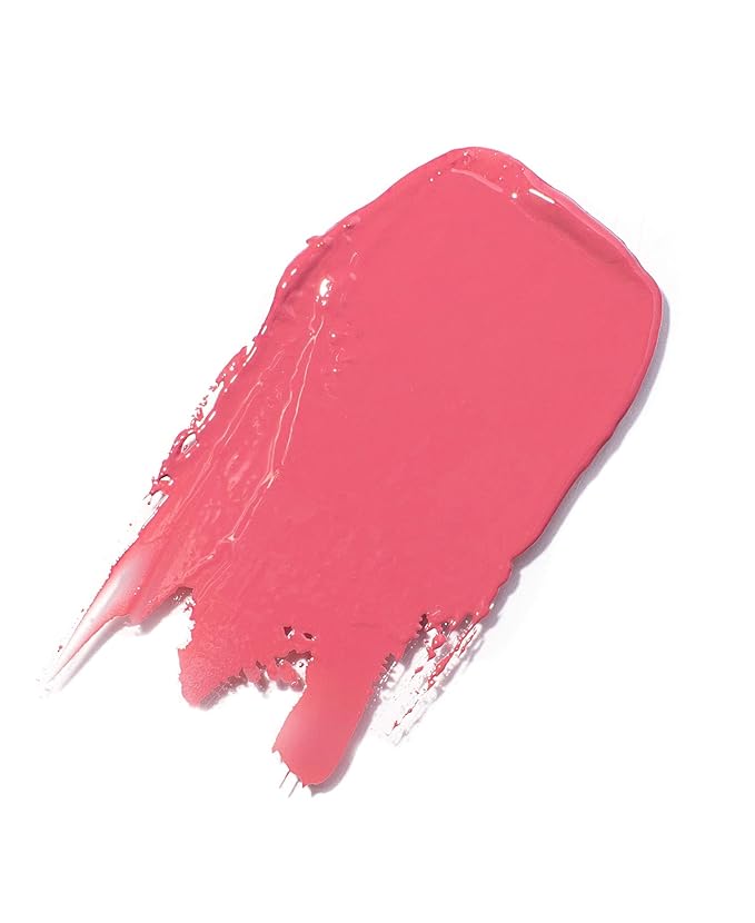 Wander Beauty Double Date Lip & Cheek - Rendezvous/Swipe - 4-in-1 Cream Blush & Lip Tint - Blush, Lip Moisturizer, Lip Balm & Eye Gloss - Multitasking Eye, Cheek & Lip Makeup With Green Tea - 0.07 oz-Velvo Beauty