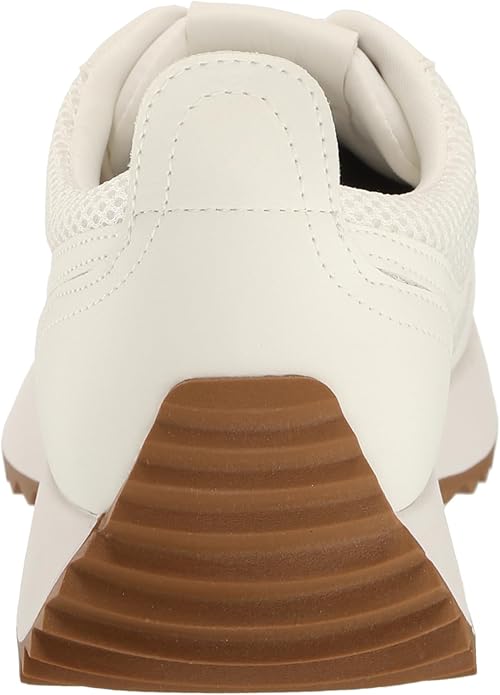 DV Dolce Vita Women's Casual Sneaker-Velvo Beauty