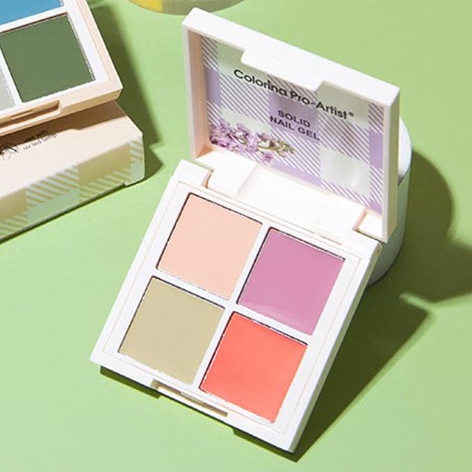 All in One Professional Makeup Kit for Women Girls Holiday Makeup Gift Sets Xmas Essential Bundle Include Eyeshadow Palette Lipstick Blush Concealer Eyeliner Mascara Brush Eyebrow Pencil-Velvo Beauty