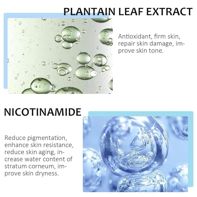 Kaely 2IN1 Hydrating Setting Spray for Face,Primer Face Makeup Matte Dewy Finish,Waterproof Setting Spray for Makeup Long Lasting,Oil Control,maquillaje Up To 16 Hours,Vegan & Cruelty-Free-Velvo Beauty