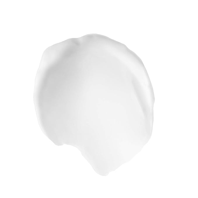 m-61 Hydraboost Eye Concentrate - 48 hour hydrating, firming and smoothing eye concentrate with hyaluronic, vitamin B5 & tamarind-Velvo Beauty