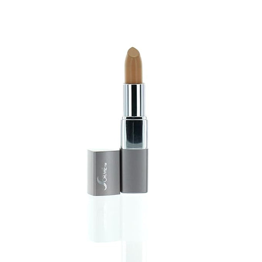 Sorme Cosmetics Believable Cover Concealer - Hide Dark Circles, Age Spots, and Lines-Velvo Beauty