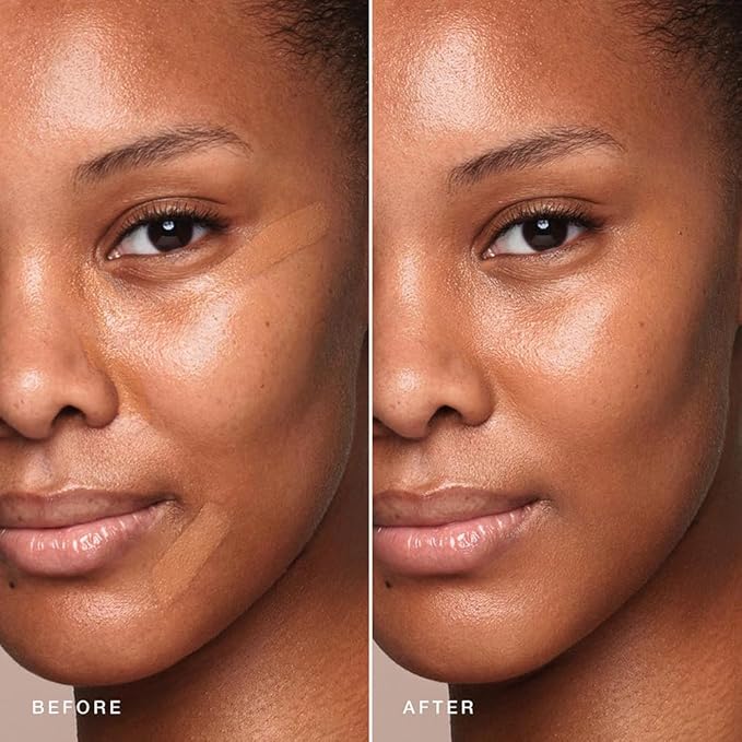 Jouer Essential High Coverage Concealer Pen - Under Eye Concealer for Dark Circles - Brightening Makeup for Eye Circles - Color Corrector Eye Primer with Hyaluronic Acid and Vitamin E-Velvo Beauty