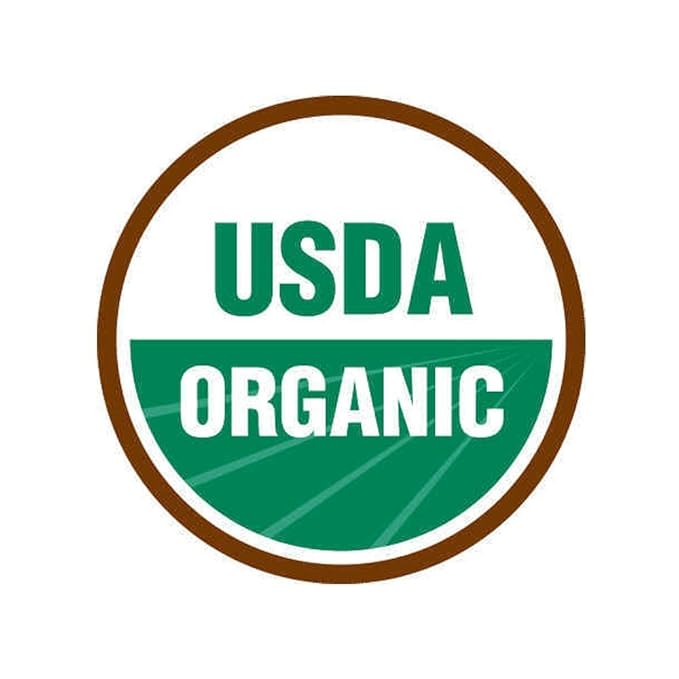 TREAT Jumbo Lip Balm, Organic & Cruelty Free (.50 OZ) (BUTTERED POPCORN BALM)-Velvo Beauty