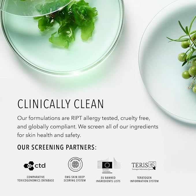 HydroPeptide PolyPeptide Collagel Eye Masks, Line-Lifting Hydrogel Under Eye Patch, Firmer Appearance & Hydration & Dark Circles, 8 Treatments-Velvo Beauty