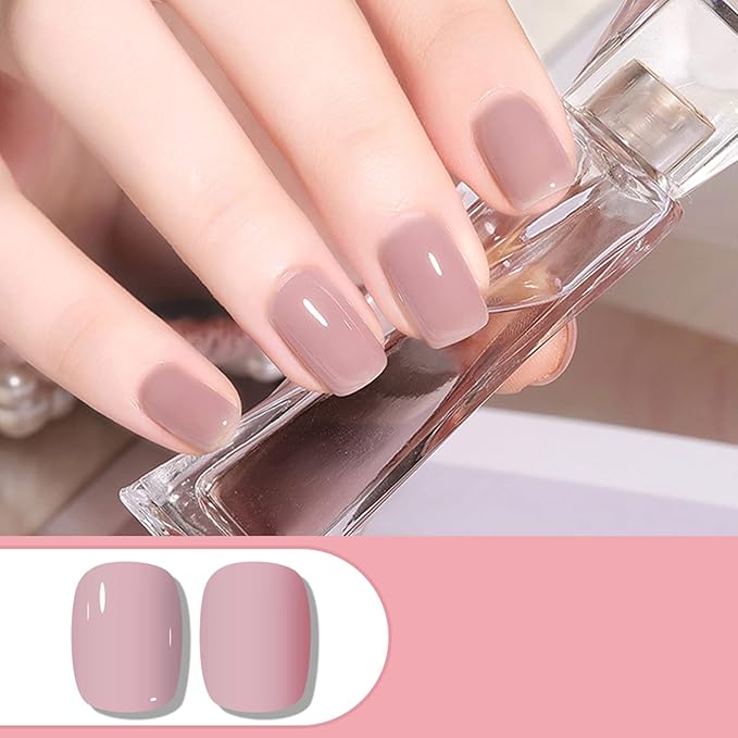 All in One Professional Makeup Kit for Women Girls Holiday Makeup Gift Sets Xmas Essential Bundle Include Eyeshadow Palette Lipstick Blush Concealer Eyeliner Mascara Brush Eyebrow Pencil-Velvo Beauty